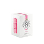 Roger&Gallet Rose Soap 3 x 100g