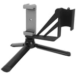 Pocket Phone Camera Fixing Stand Tripod Camera Phone Bracket For Osmo Part