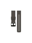 Suunto Traverse - strap for smart watch