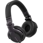 Pioneer DJ HDJ-CUE1, DJ Headphones