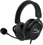 Cloud MIX Casque de jeu filaire + Bluetooth