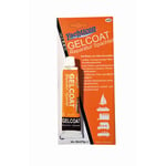 Yachticon Gelcoat Repair Filler – 70 g