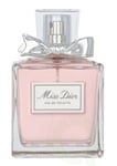 Dior Miss Dior Edt Spray 100 ml