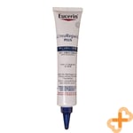 Eucerin Urearepair Plus 30% Très Sec Rêche Peau Hydratante Hydrate Crème