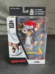 Figurine BST AXN Gremlins Gizmo Christmas neuf