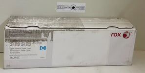 Xerox Original For Brother Cyan Toner Cartridge TN245C