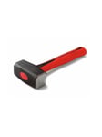 Peddinghaus sledge hammer double faced 2000g ultratec