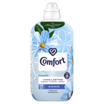 Comfort Blue Skies Sköljmedel 1650 ml