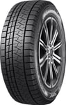 Triangle PL02 245/45R17 99V XL