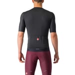 Castelli Espresso Short Sleeve Jersey