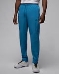 Jordan Sport Men's Dri-FIT Woven Trousers