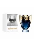 PACO RABANNE Invictus Parfum Spray