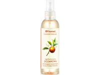 Fitomed Face Mist Witch Hazel Refreshing And Cleansing 200Ml