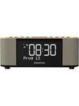 Kenwood CR-ST40DAB-M Clock Radio - DAB+/FM