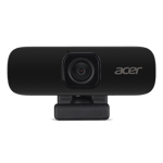 ACER FULL HD WEBCAM (GP.OTH11.032)