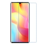 Ultra-klart Xiaomi Mi 10 Lite 5G skärmskydd