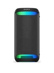 Sony High Powered Party Speaker