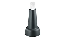 Bosch Detailed Brush for Electric Cleaning Brush UniversalBrush (1 Piece Included, in Carton Packaging)