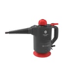 SGE1000 011 Steam cleaner