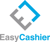 Easycashier Pos Kassasystem Small