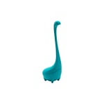 Baby Nessie Tefilter