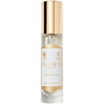 Floris London White Rose EdT (10 ml)