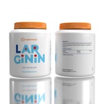 Topformula | L-Arginin