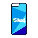 The Sims 4 iPhone 7 Plus/iPhone 8 Plus Mobiltelefon Skal