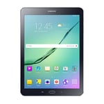 Tablette 10" Samsung Galaxy Tab S2 -32go- Reconditionne Grade A+