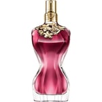 Jean Paul Gaultier Parfymer för kvinnor La Belle Eau de Parfum Spray 50 ml (17.180,00 kr / 1 l)