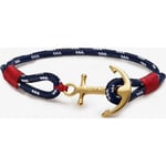 Tom Hope Bracelet TM0403