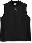 Houdini Mono Air Vest W'strue black M