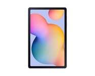 Samsung Galaxy Tab S6 Lite SM-P619N 4G Qualcomm Snapdragon LTE 64 GB 2