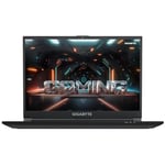 GIGABYTE G6 KF-H3ES853SD Laptop Ordinateur Portable 40,6 cm (16") Ful