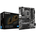 Gigabyte B760 DS3H