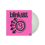 Blink182  One More Time…  LP/Vinyl