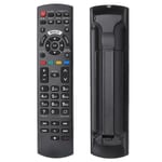 universal Replacement Remote Control For Panasonic All Models Tv Remote Control