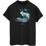 T-shirt Disney  Frozen 2 The Water Spirit