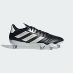 adidas Kakari Soft Ground Rugby Boots Unisex