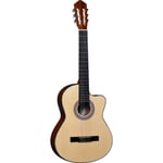 Santana Classical 20 NA spansk guitar natur