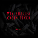 Wiz Khalifa  Cabin Fever Trilogy  LP/Vinyl