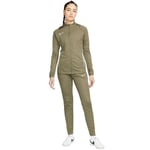 195867190992 Nike Dri-Fit Academy 21 Track Suit khaki DC2096 222