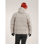 Arc'teryx Thorium SV Hoody Herre