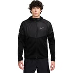 Nike Sphere Miler Running Jacket Winter Herre