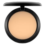 MAC Studio Fix Powder Plus Foundation Nc40 15g