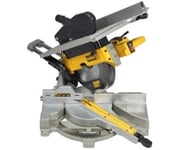 Dewalt Kombisag, 305 MM