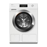 Miele W1 WCR870WPS NER tvättmaskin