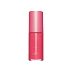 Clarins Water Lip Stain Lip Gloss 11 Blushy Water 7 ml