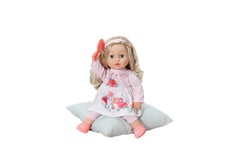 Zapf Baby Annabell - Sophia Dukke 43 Cm 709948