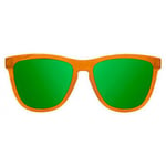 Lunettes de soleil Northweek  REGULAR CARAMEL emerald 1 u